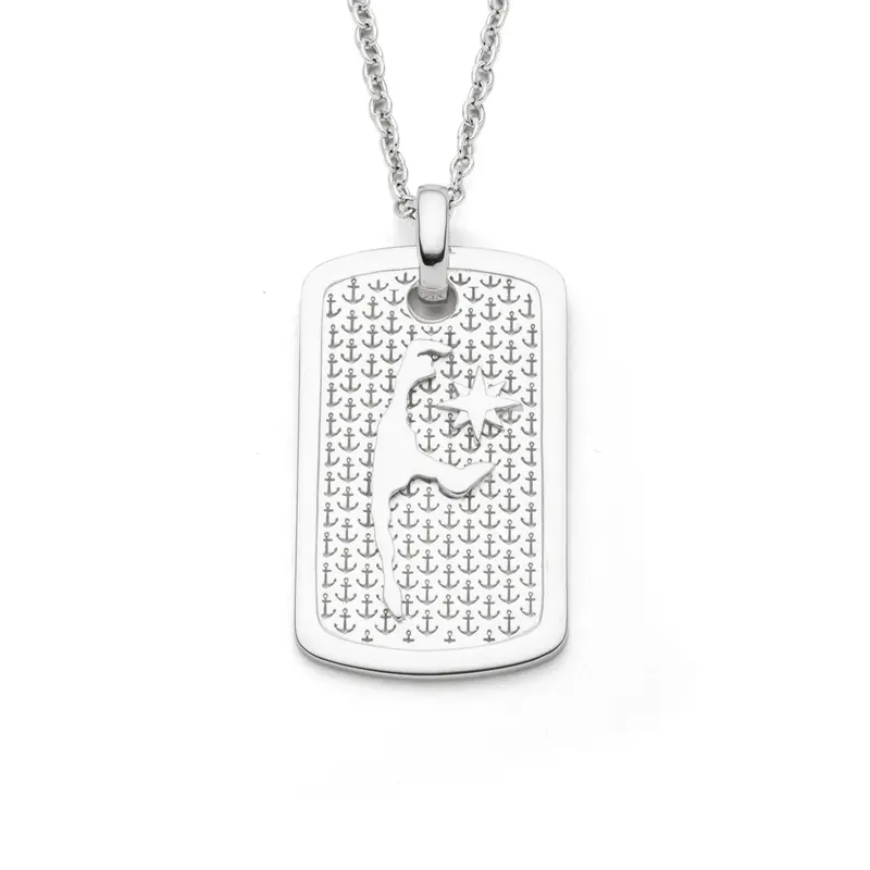 DUR Schmuck