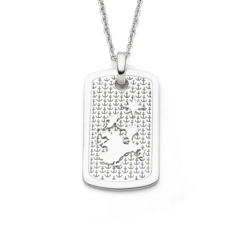 DUR Schmuck