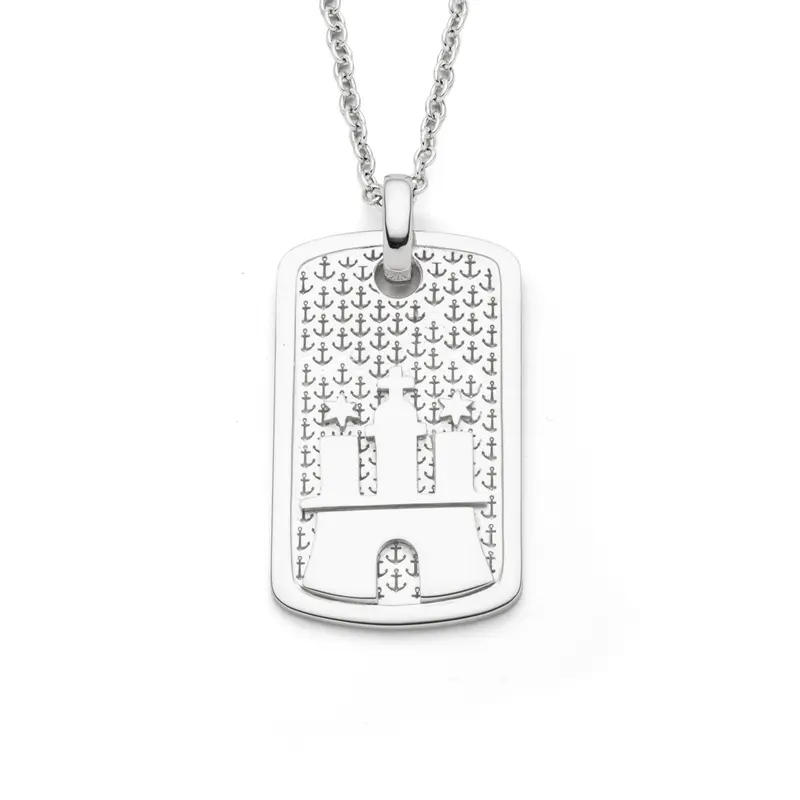 DUR Schmuck