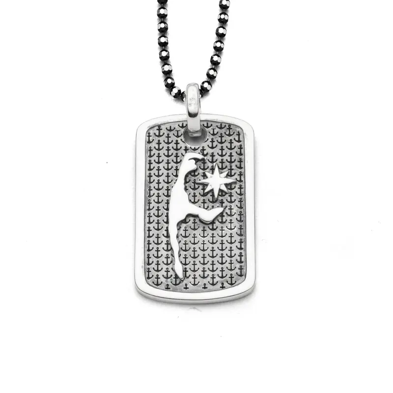 DUR Schmuck