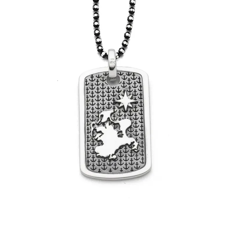DUR Schmuck