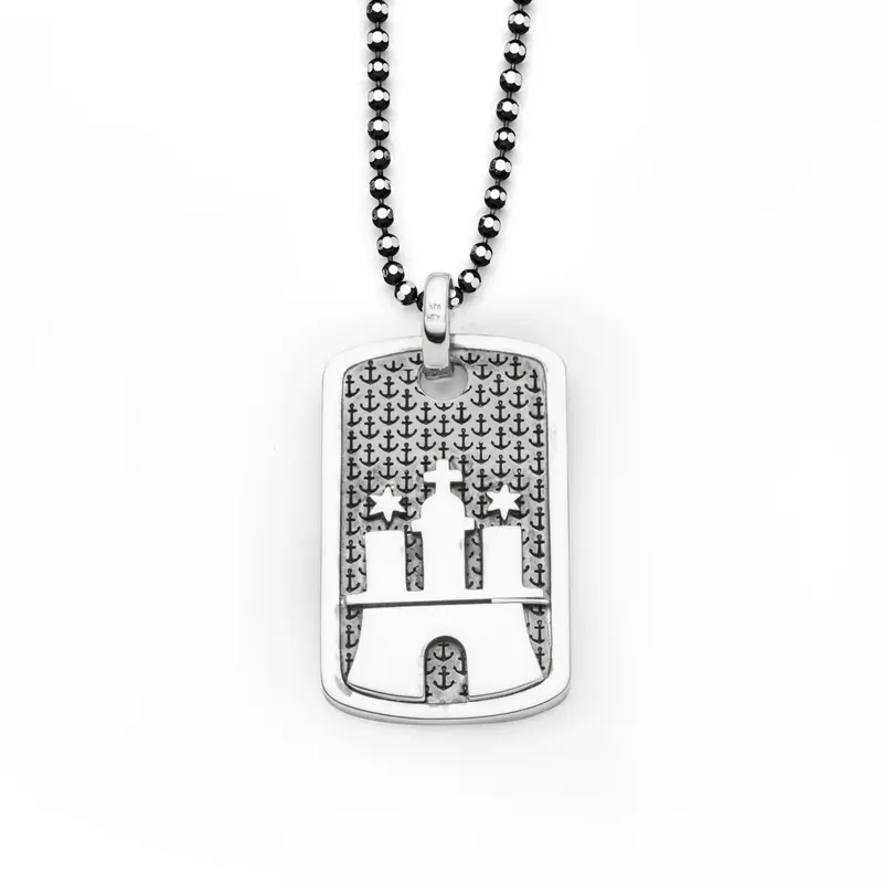 DUR Schmuck