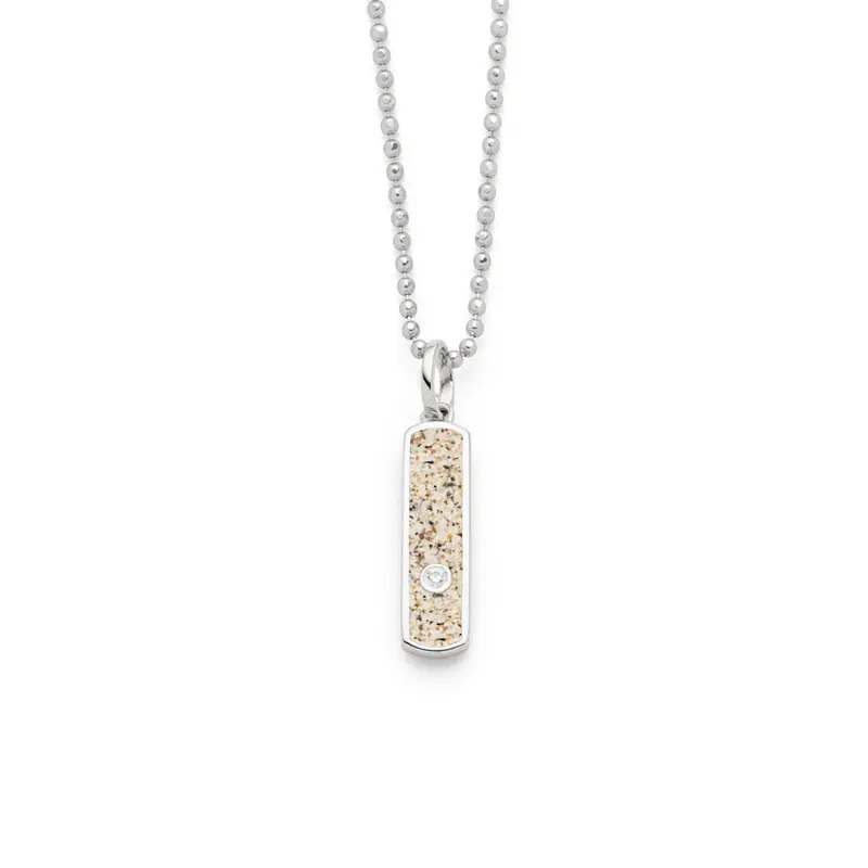 DUR Schmuck