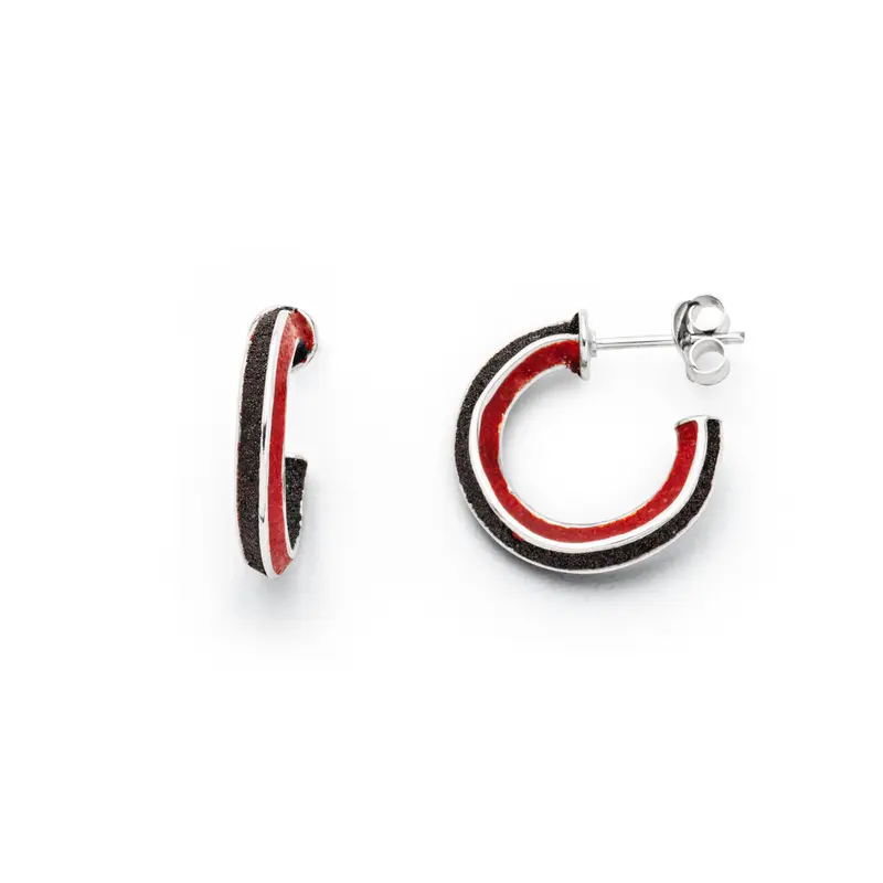 DUR Schmuck