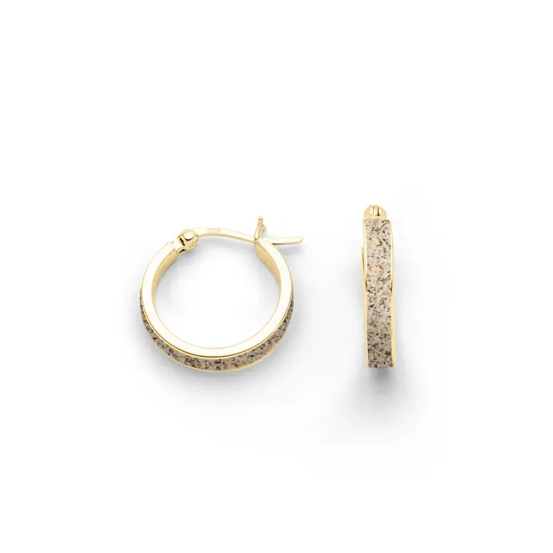 DUR Schmuck