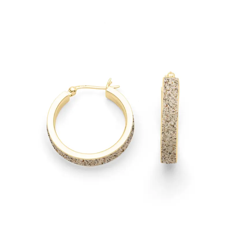 DUR Schmuck