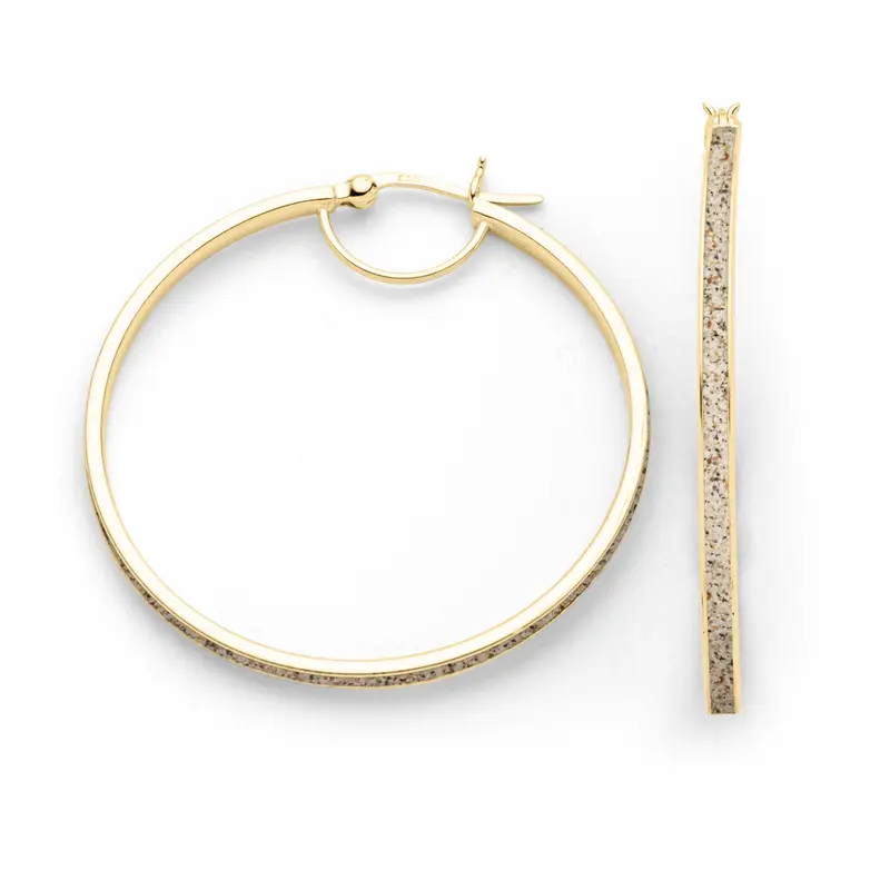 DUR Schmuck