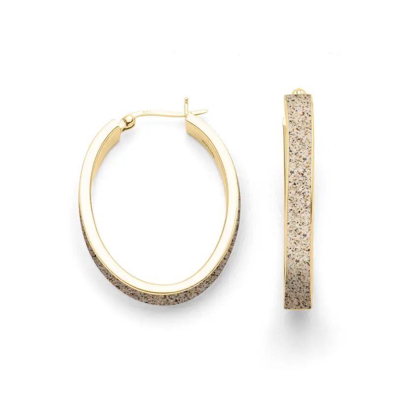 DUR Schmuck