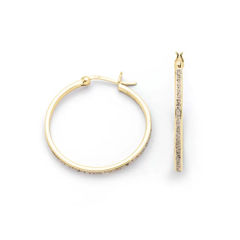 DUR Schmuck