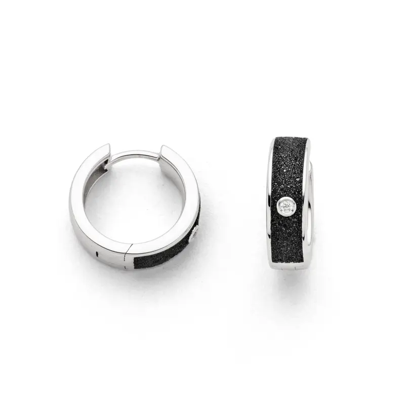 DUR Schmuck