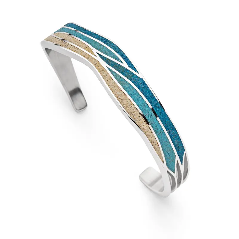 DUR Schmuck