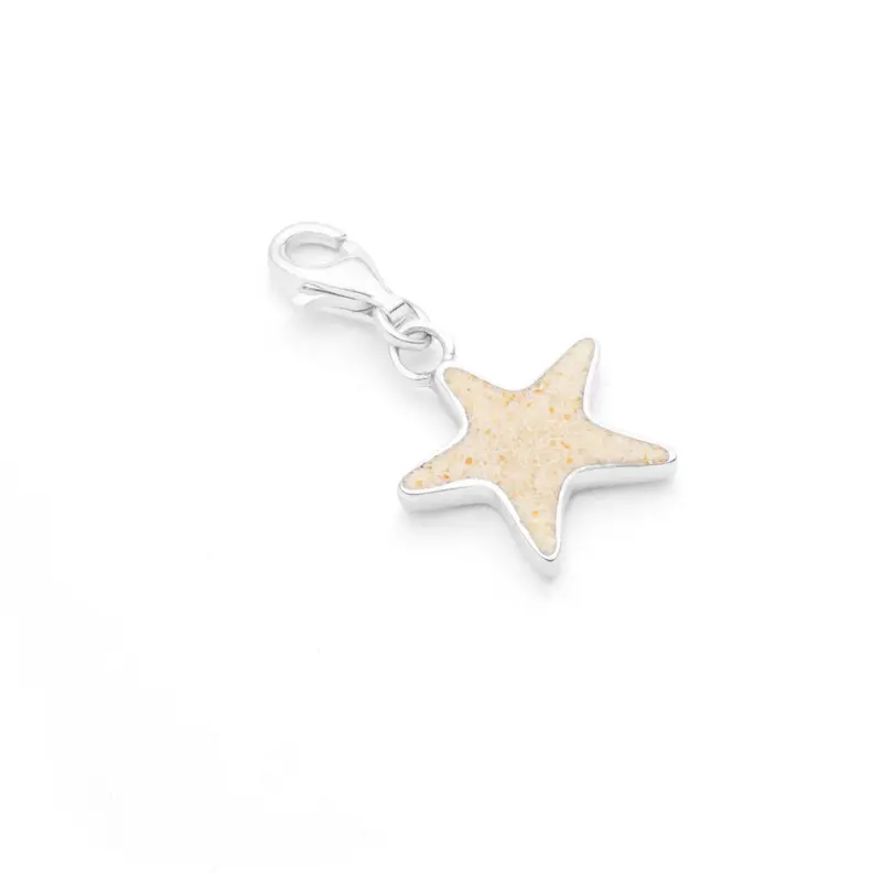 DUR Schmuck