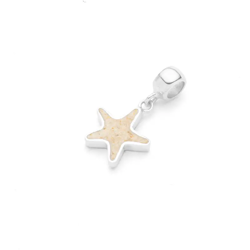 DUR Schmuck