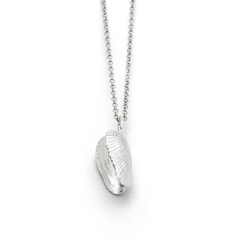 DUR Schmuck
