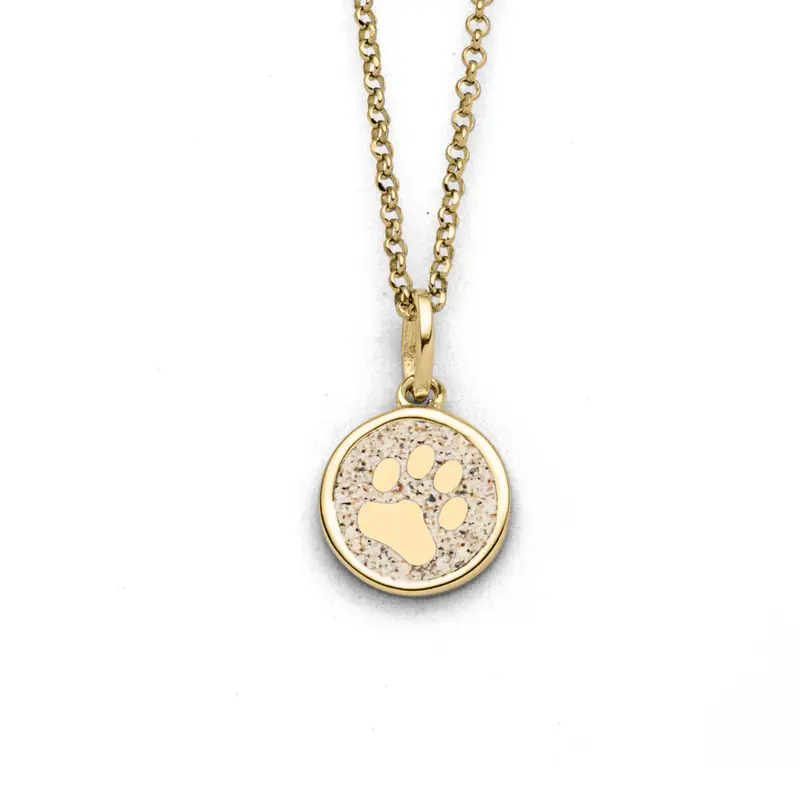 DUR Schmuck