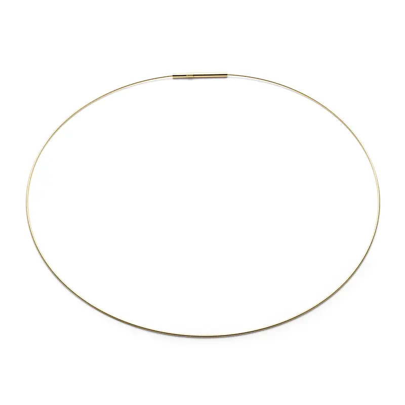 DUR Schmuck