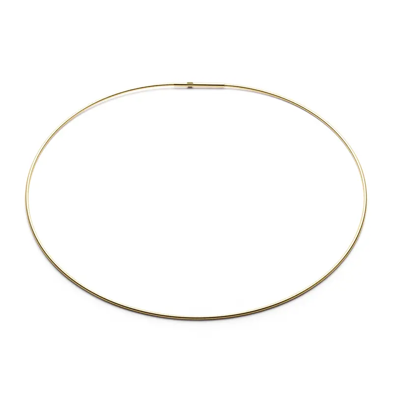 DUR Schmuck