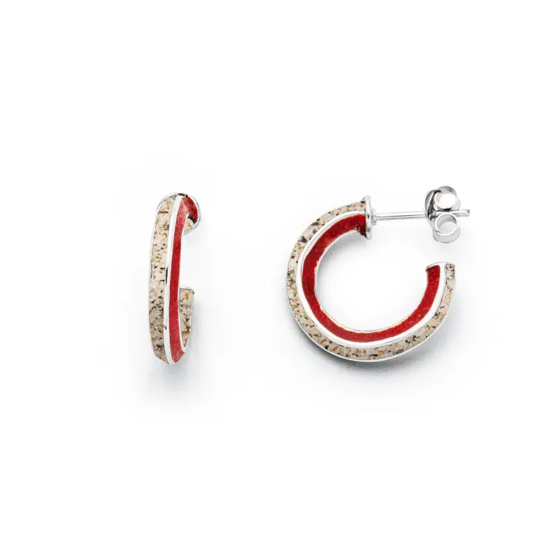DUR Schmuck
