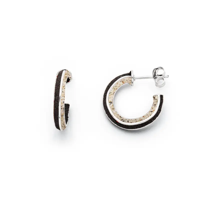 DUR Schmuck
