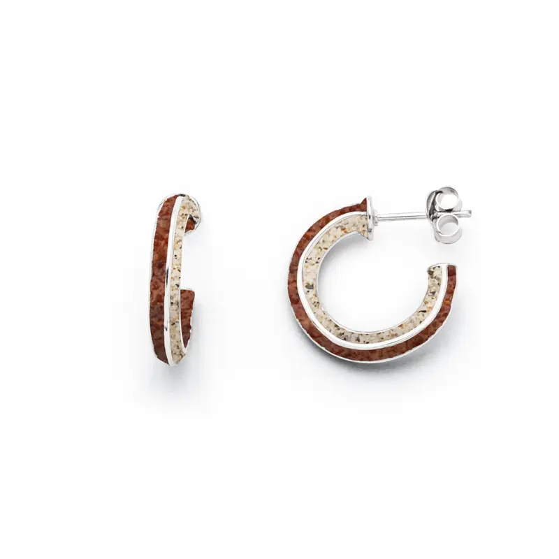 DUR Schmuck