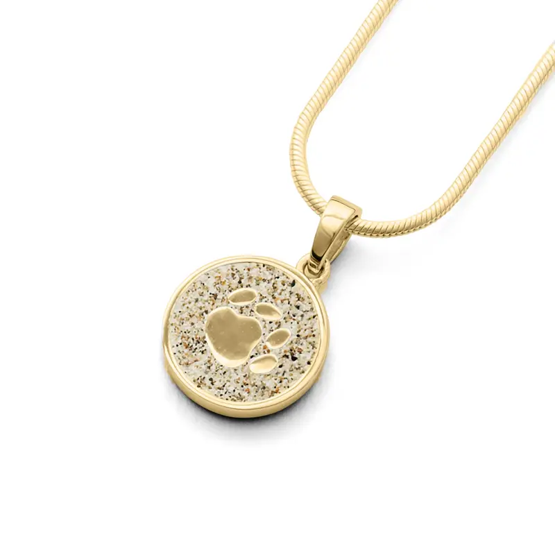 DUR Schmuck