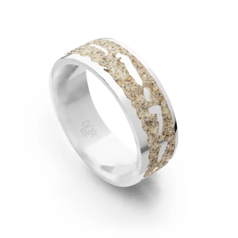 DUR Schmuck