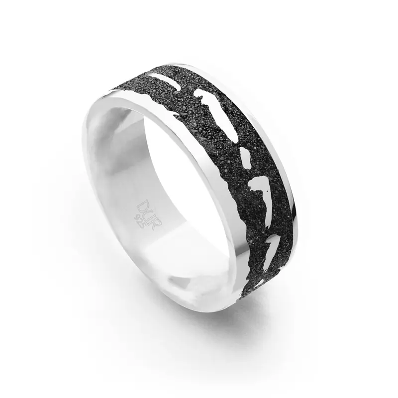 DUR Schmuck