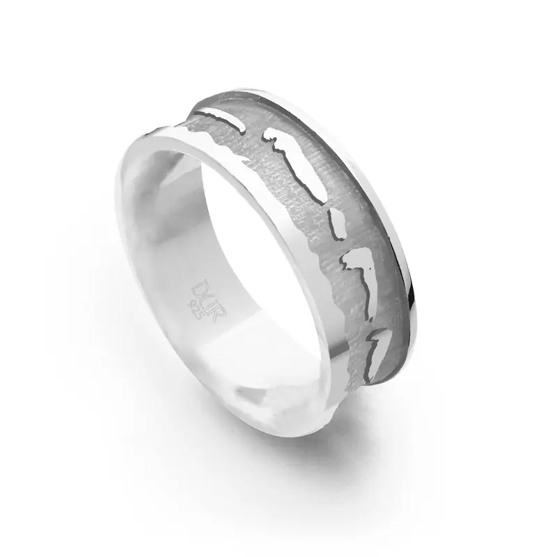 DUR Schmuck