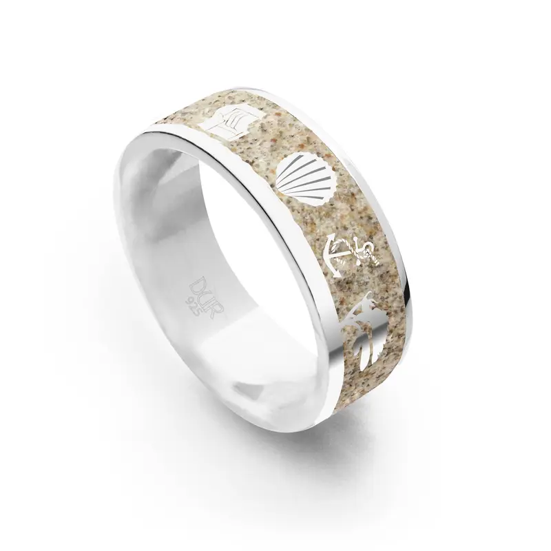 DUR Schmuck