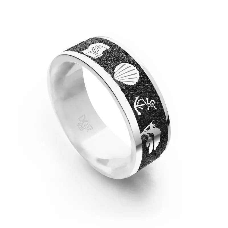 DUR Schmuck