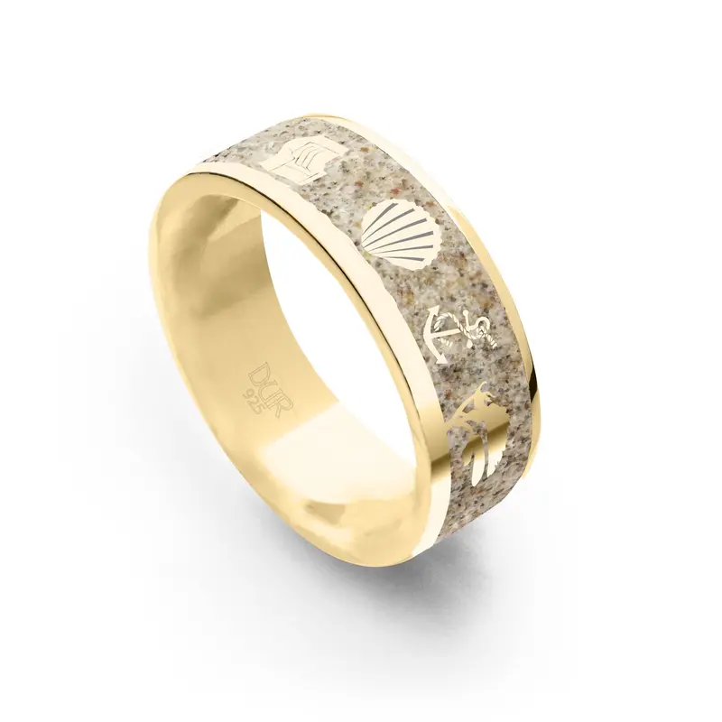DUR Schmuck