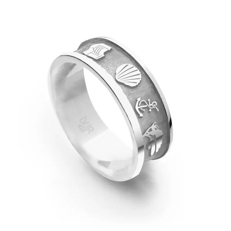 DUR Schmuck