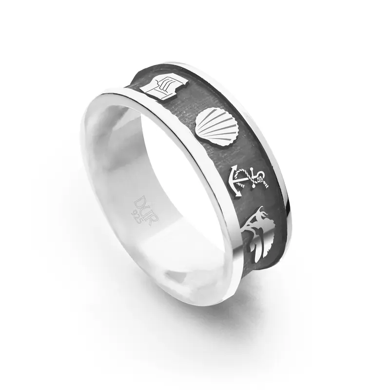 DUR Schmuck