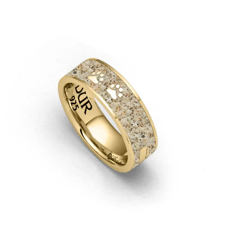 DUR Schmuck