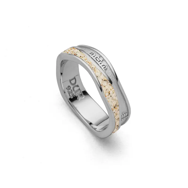 DUR Schmuck