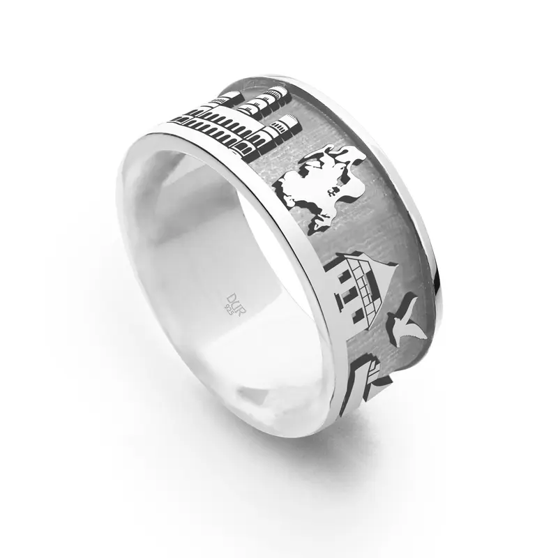 DUR Schmuck