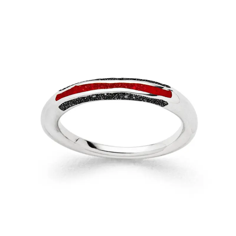 DUR Schmuck