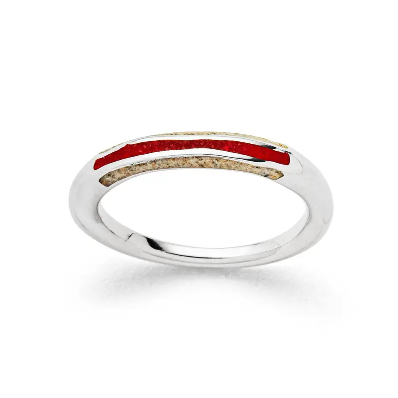 DUR Schmuck
