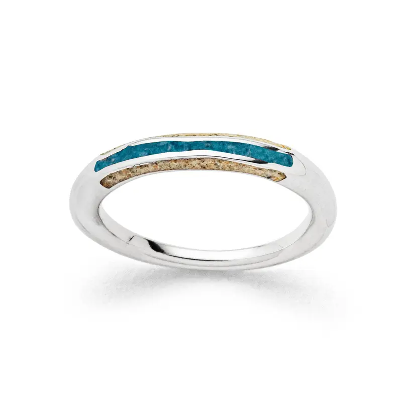DUR Schmuck