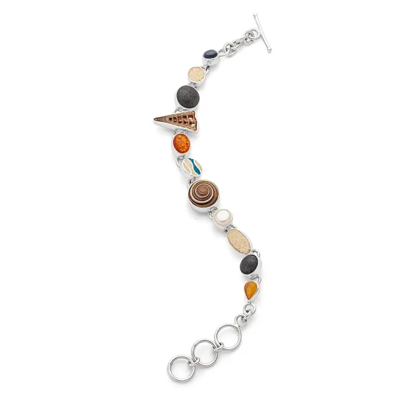 DUR Schmuck
