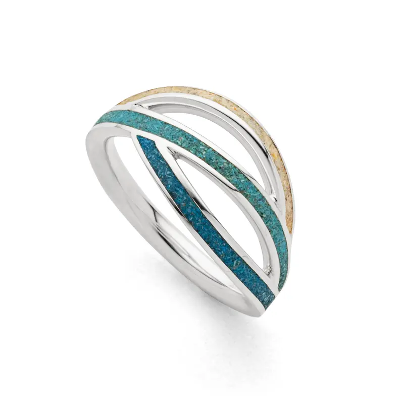 DUR Schmuck