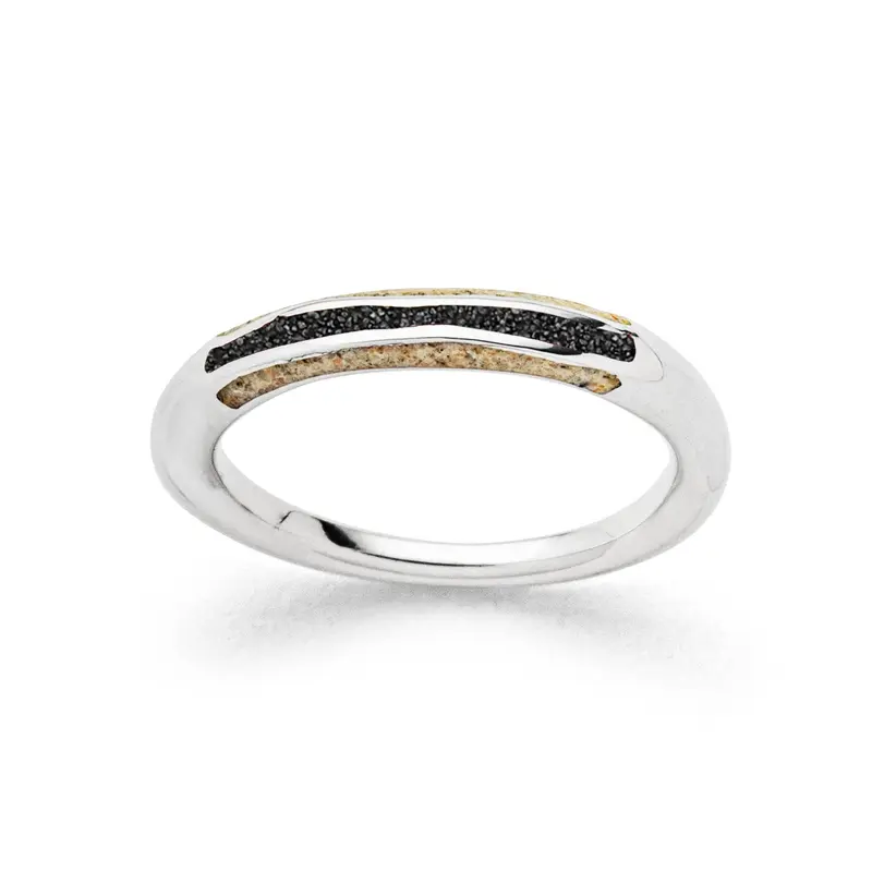 DUR Schmuck