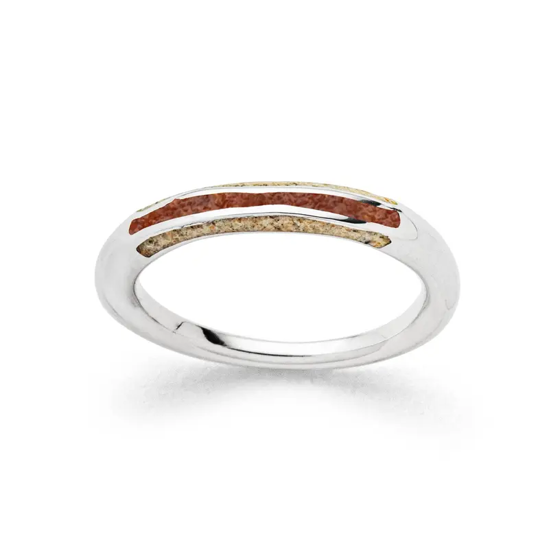 DUR Schmuck