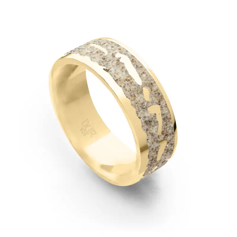 DUR Schmuck
