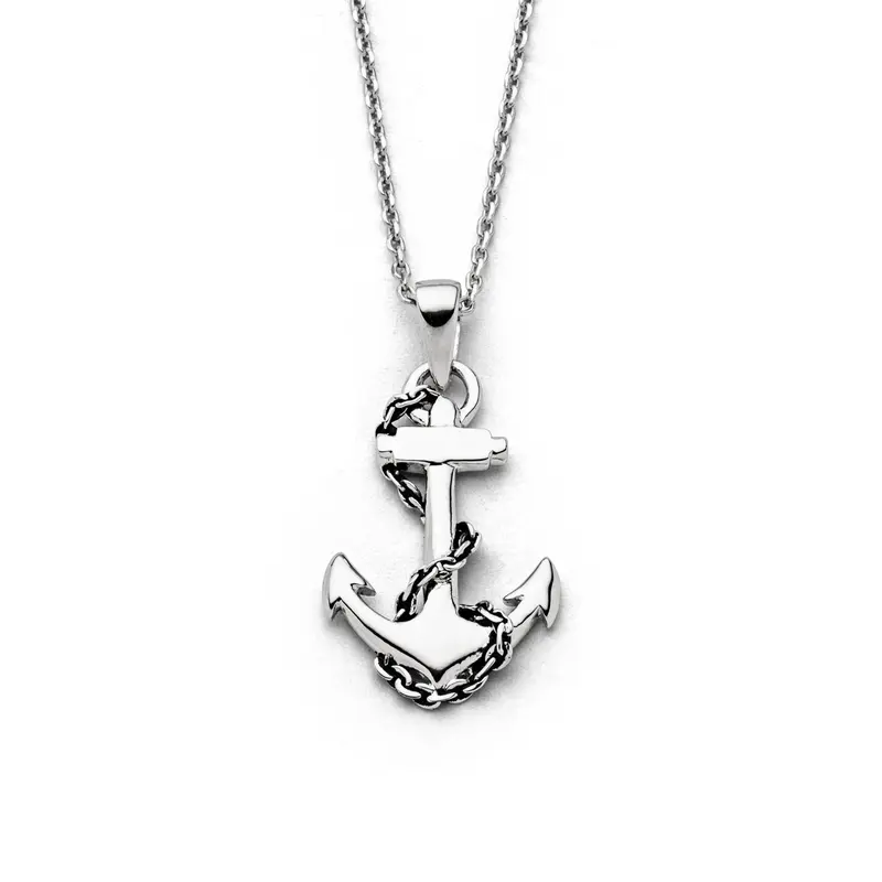 DUR Schmuck
