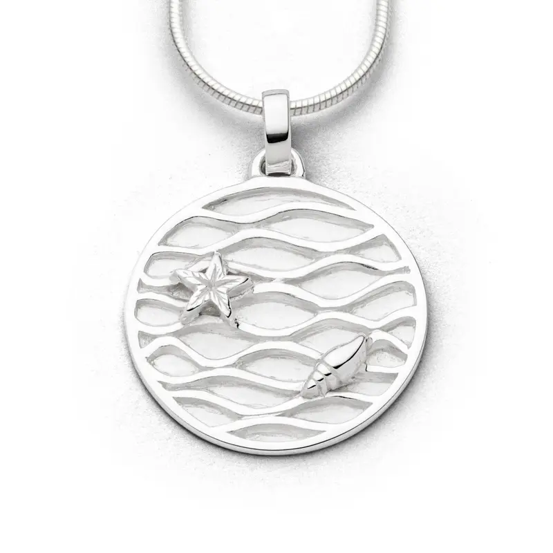 DUR Schmuck