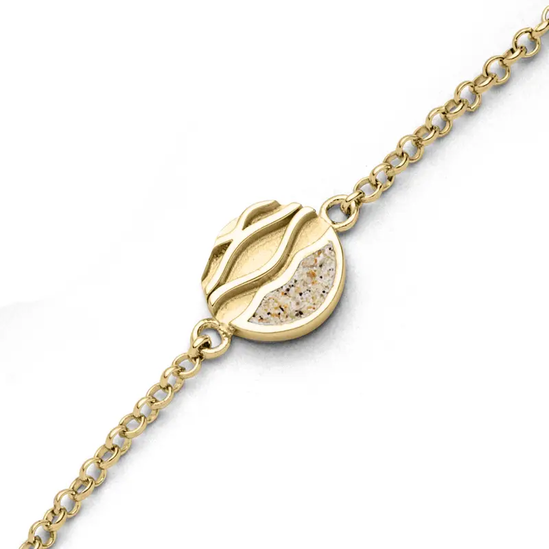 DUR Schmuck
