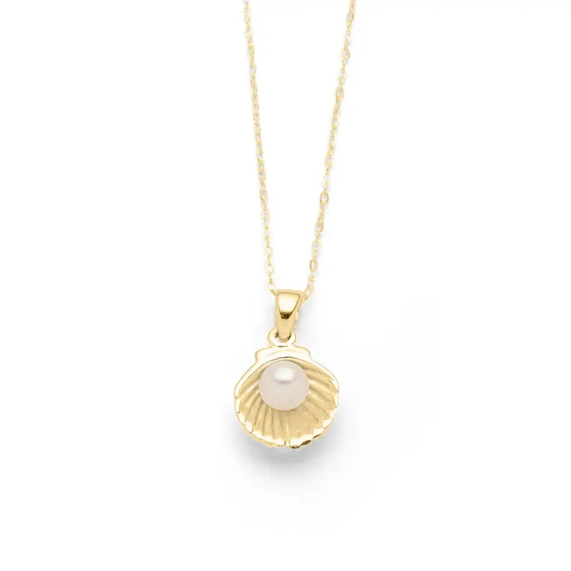 DUR Schmuck