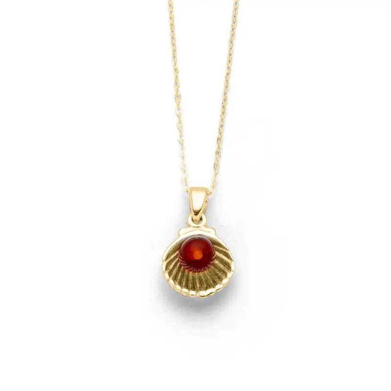 DUR Schmuck
