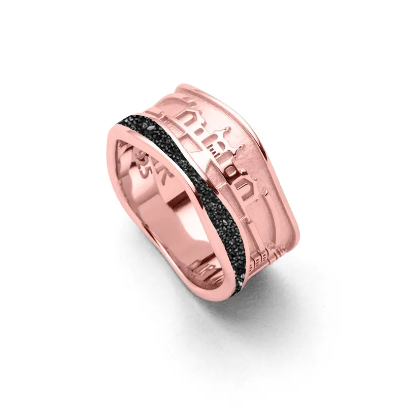DUR Schmuck